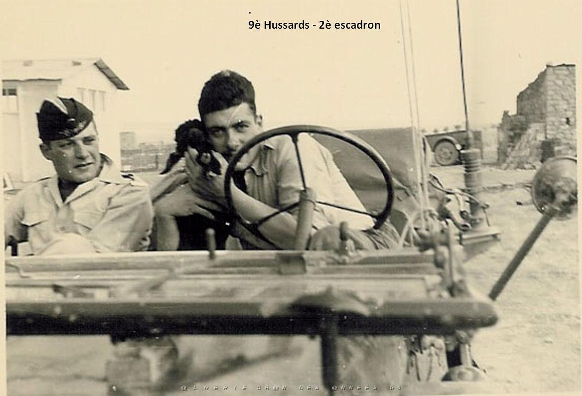 JEEP -6.jpg